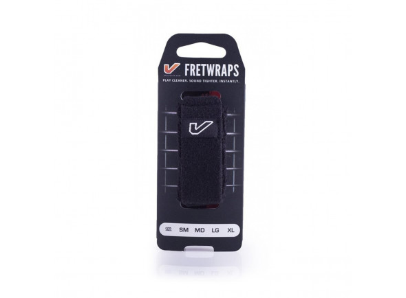 Gruvgear Fretwrap MD Gruvgear Fretwrap MD